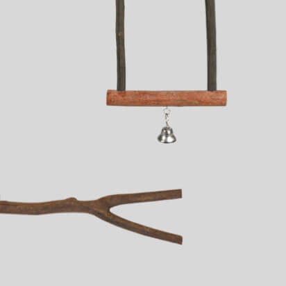 ziervogelzubehoer bubblenavibanner